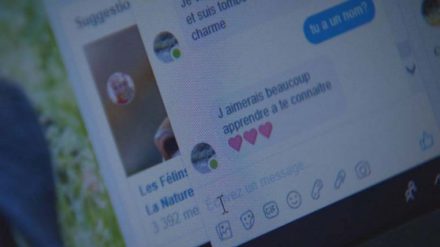 maak je gebruik van je echte naam op dating sites maak je gebruik van je echte naam op dating sites
