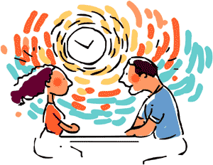 berichten schrijven op dating sites berichten schrijven op dating sites